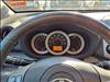 2012 Toyota RAV4  - thumbnail 9
