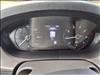 2023 RAM ProMaster Base