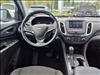 2021 Chevrolet Equinox LT w/1LT
