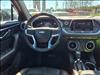 2019 Chevrolet Blazer Premier