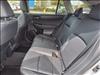 2019 Subaru Outback 3.6R Limited