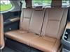2024 Toyota Grand Highlander 