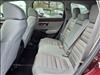 2018 Honda CR-V EX AWD