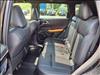 2023 Mitsubishi Outlander SEL