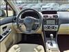 2015 Subaru Impreza 2.0i Premium
