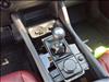 2025 Mazda Mazda3 Hatchback 2.5 S Premium Package