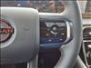 2025 Nissan Armada PRO-4X