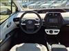 2016 Toyota Prius Two