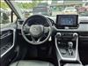 2019 Toyota RAV4 Hybrid LE