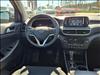 2019 Hyundai TUCSON Sport