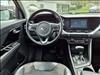 2020 Kia Niro Plug-In Hybrid EX