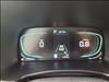 2024 Kia Soul 