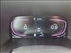 2024 Kia Soul 