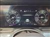 2024 Kia Carnival SX