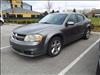 2013 Dodge Avenger