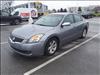 2009 Nissan Altima