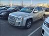 2015 GMC Terrain