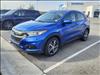 2022 Honda HR-V