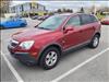 2009 Saturn Vue