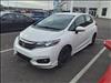 2018 Honda Fit