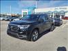 2024 Honda Ridgeline