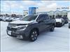 2019 Honda Ridgeline