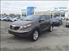 2012 Kia Sportage