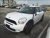 2012 MINI Cooper Countryman