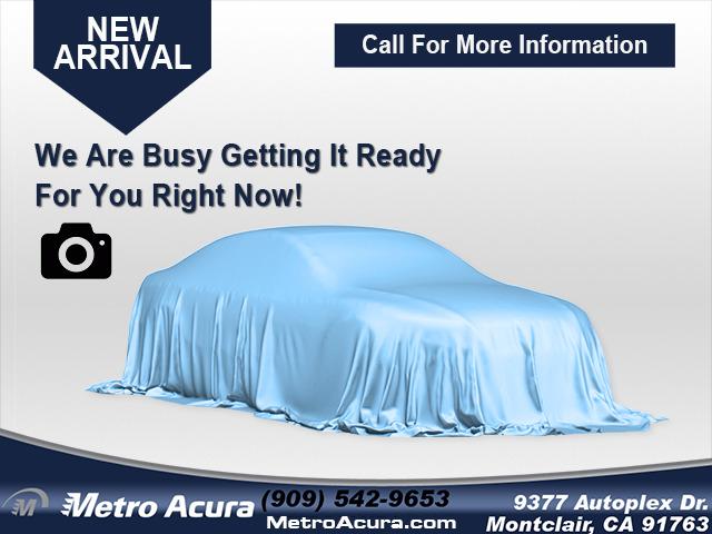 Gray 2023 Acura Integra FWD with Technology and A-SPEC Package Sedan Front-Wheel Drive Automatic