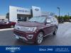 2021 Ford Expedition MAX