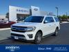 2022 Ford Expedition MAX