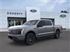 2024 Ford F-150 Lightning