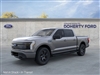 2024 Ford F-150 Lightning