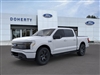 2024 Ford F-150 Lightning