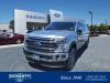 2020 Ford F-250 Super Duty