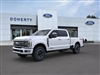 2024 Ford F-350 Super Duty