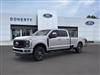 2024 Ford F-350 Super Duty