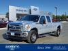 2015 Ford F-350 Super Duty