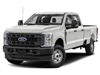 2024 Ford F-350 Super Duty