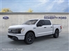 2024 Ford F-150 Lightning