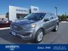 2021 Ford Edge