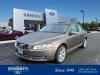 2010 Volvo S80