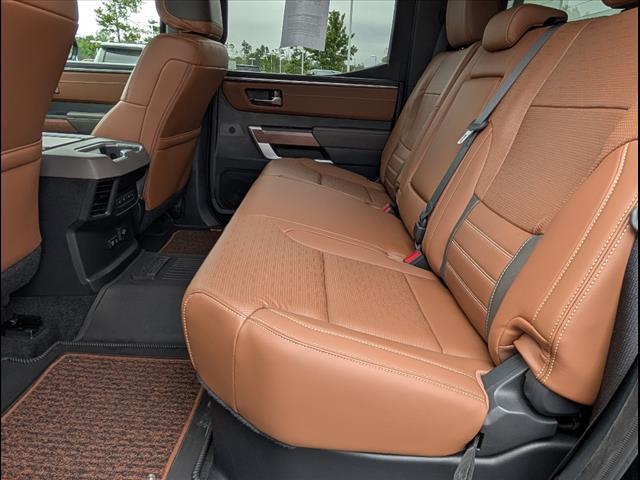 2023 Toyota Tundra 1794