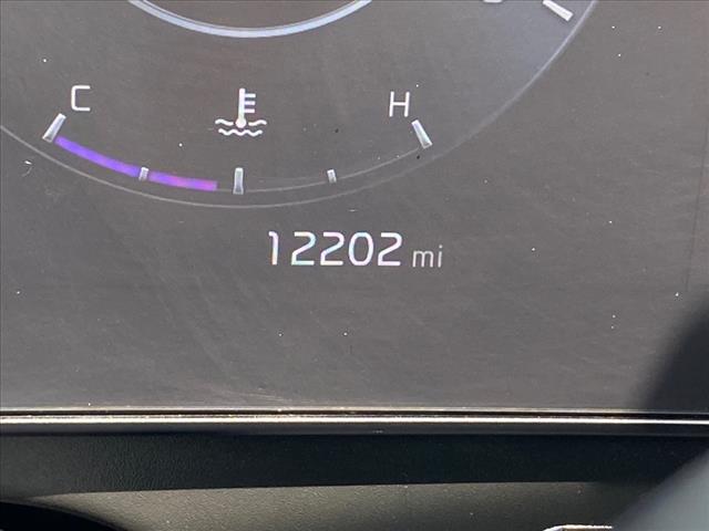 2024 Kia Sportage X-Pro Prestige