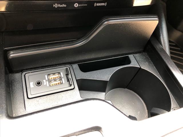 2020 Lexus ES 350 Base