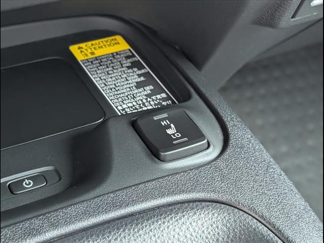 2024 Toyota Corolla XSE