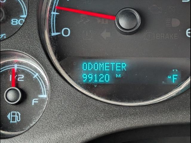 2012 GMC Yukon XL SLT