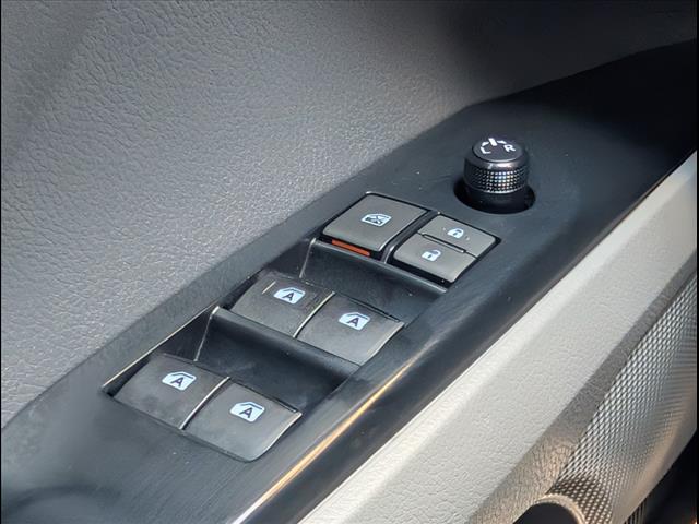 2020 Toyota Camry Hybrid LE