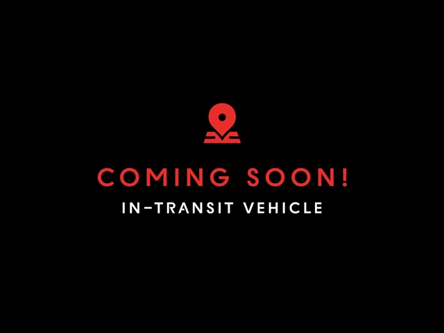 2025 Toyota Tacoma TRD Sport V6