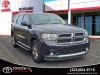 2013 Dodge Durango